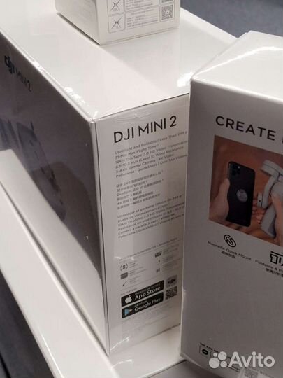 Dji Mavic 3 Enterprise Battery Kit