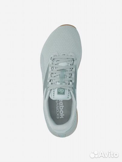 Reebok Nano X3 оригинал новые 37.5; 40