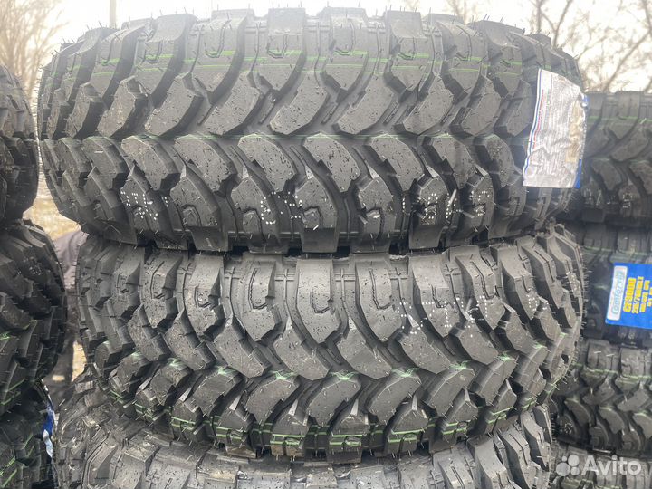 Comforser CF3000 215/75 R15 100Q