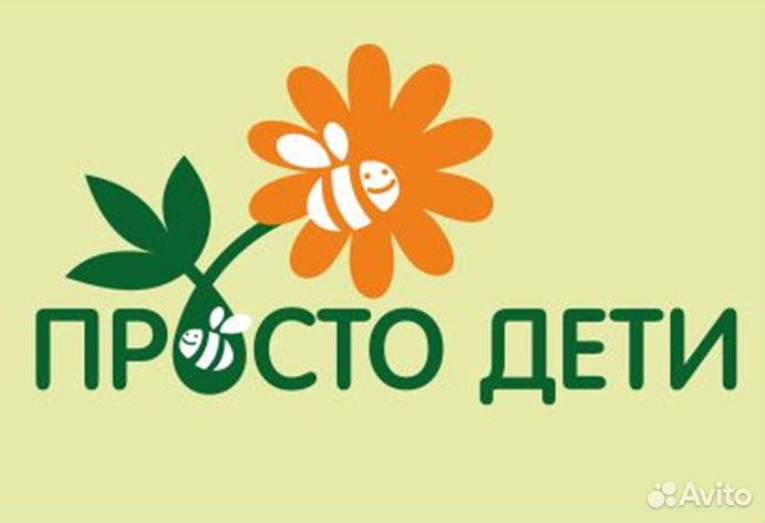 Педагог-куратор (продленка)