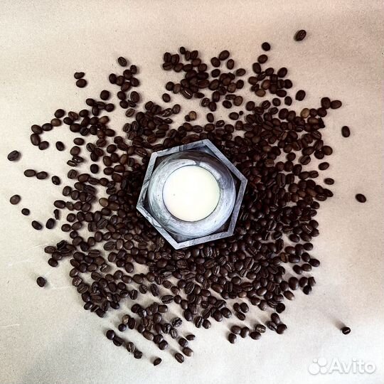 Корпоративные подарки Закажите парфюмерные свечи