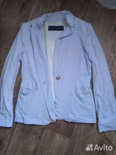 Женская одежда пакетом 42 44