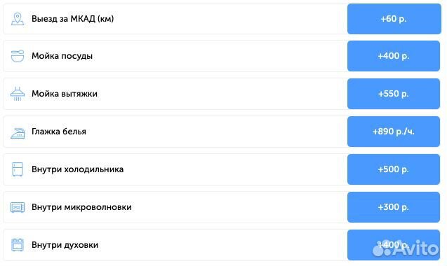 Клининг. Уборка квартир, домов, офисов. Мойка окон