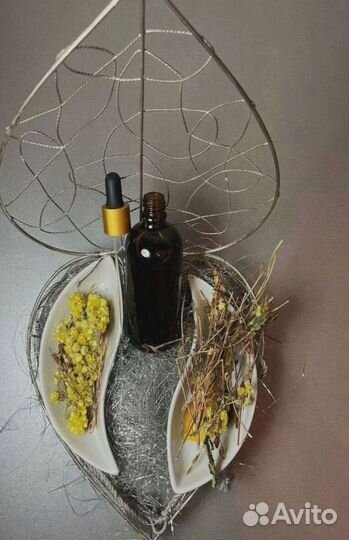 Состав для очищения поджелудочной