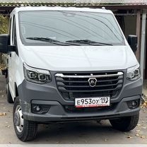 Бронирование автомобилей пленкой, Парковый