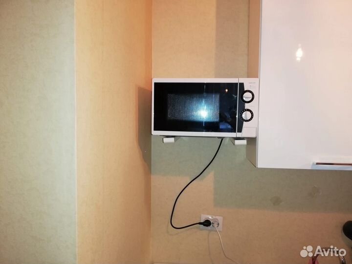 Мастер на час Мастер-универсал Работаю один