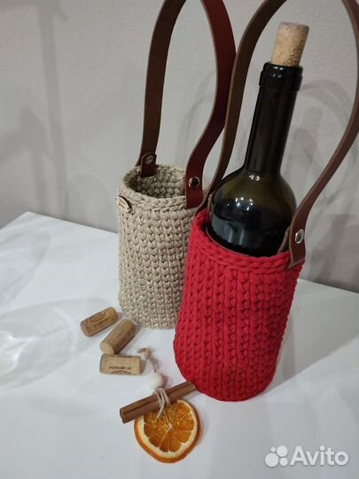 Бутылочница