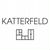 Katterfeld