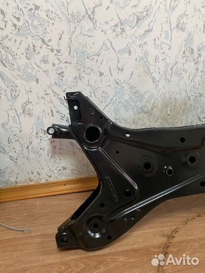 Подрамник передний Mitsubishi lancer 10 арт. 11785