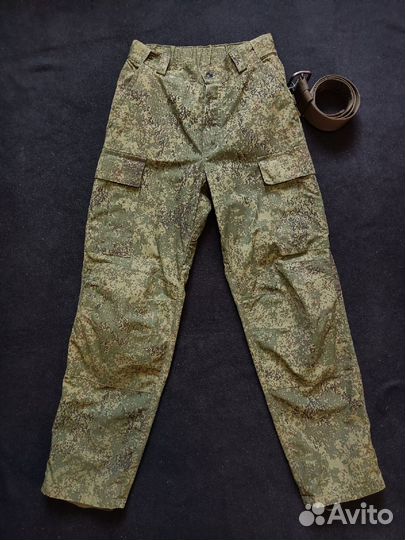 Военная форма для военной кафедры (кхти, каи)