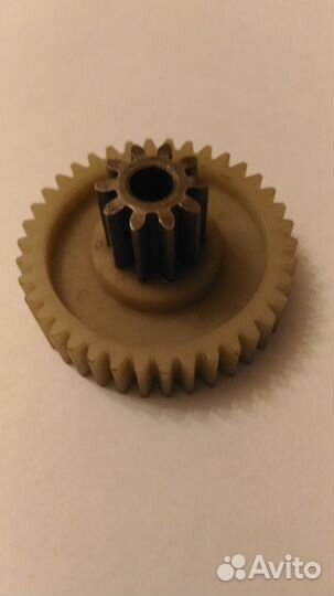 Промежуточная шестерня Office Kit S70