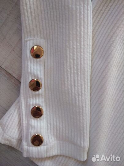 Кофточка женская