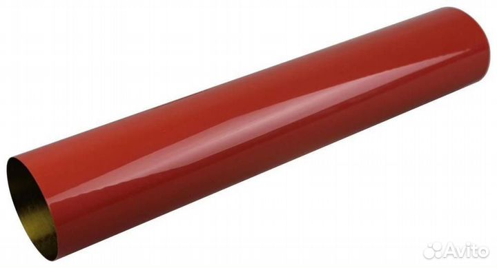 Вал CET CET7013 1468095