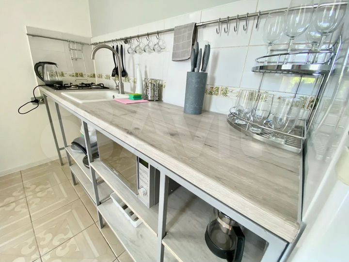 Дом 345 м² на участке 15 сот.