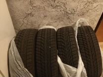 Roadstone Winguard 185/60 R15 88T