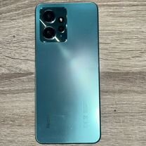 Xiaomi Redmi Note 12, 6/128 ГБ