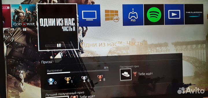 Sony ps 4+Новый Джойстик+Куча Игр