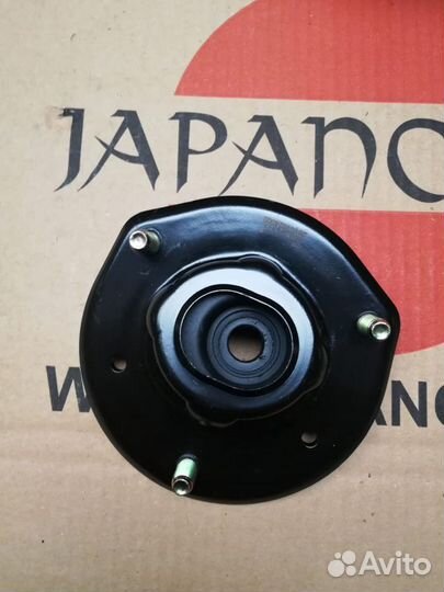 Опора амортизатора Tenacity Toyota Camry 20