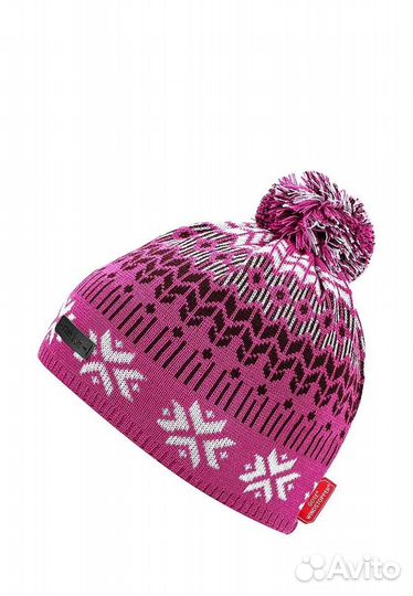 Шапка Rukka, M (windstopper)