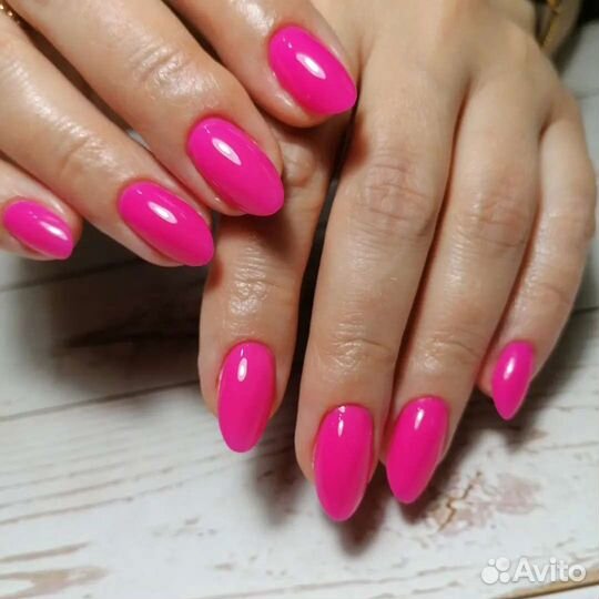 Красота и здоровье ваших рук и ног