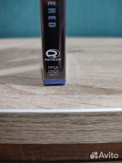 Игра Playstation 5 Alan Wake Remastered. Диск