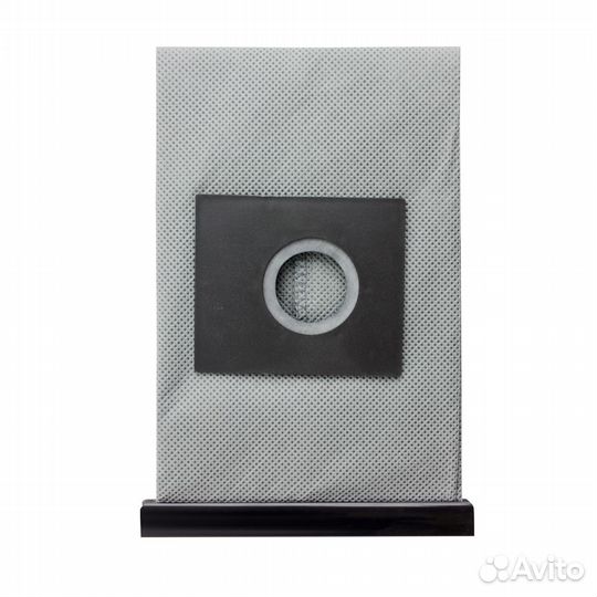 Мешок для пылесоса Bork / EIO / Thomas / Zanussi