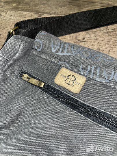 Сумка Robin Ruth