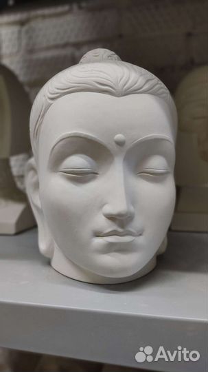 Авторское кашпо/органайзер/ваза