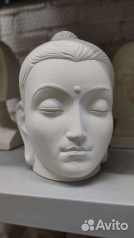 Авторское кашпо/органайзер/ваза