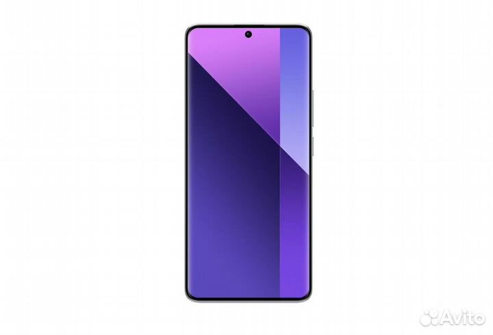 Xiaomi Redmi Note 13 Pro+, 12/512 ГБ