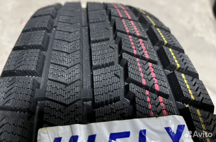 Hifly Win-Turi 216 215/70 R16