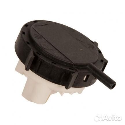 Прессостат (реле уровня воды) стиральной машины Ha