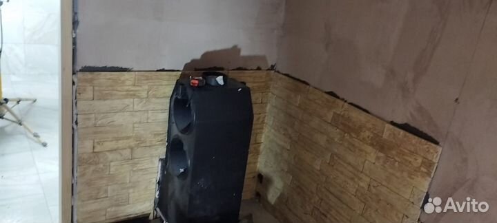 Ремонт Гаража Обшивка, Плиточник