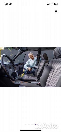 Моющий пылесос karcher se 4002