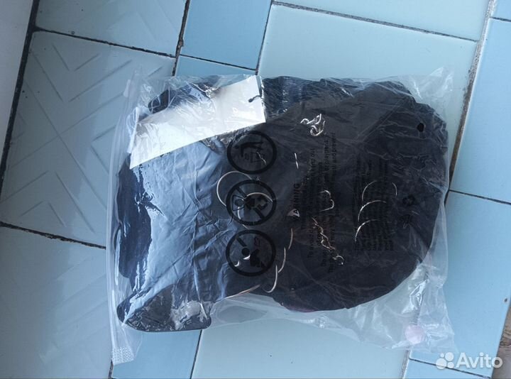 Костюм женский