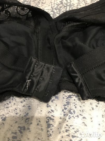 Бюстгальтер милавица 110Е новый