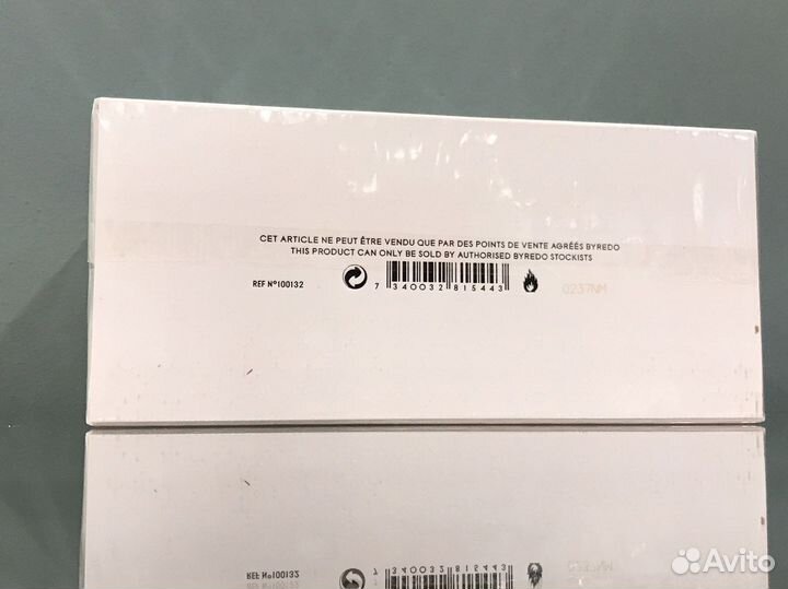 Парфюм Byredo Super Cedar Unisex 100ml