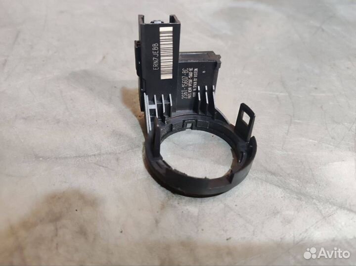 Антенна сигнализации / иммобилайзера Ford Focus 2