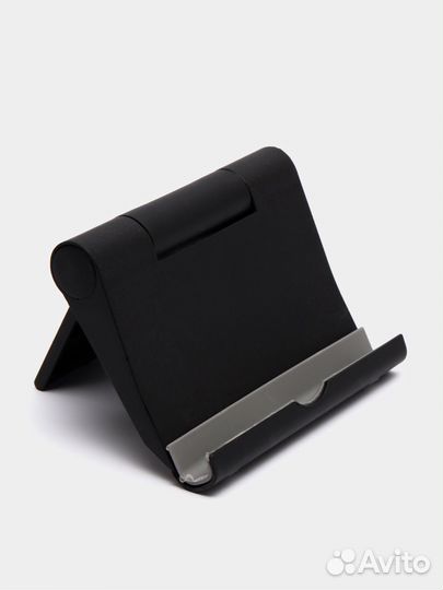 Подставка для телефона