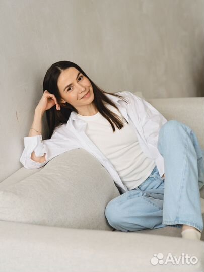 Визуализатор бренда