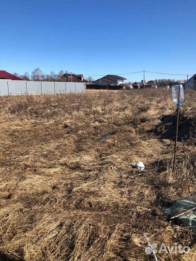 Почвофреза, 2023