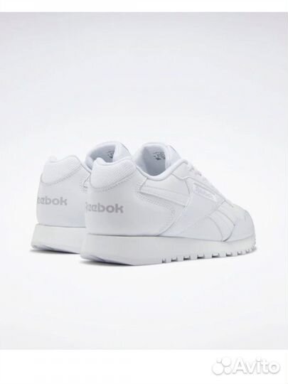 Кроссовки Reebok Glide оригинал