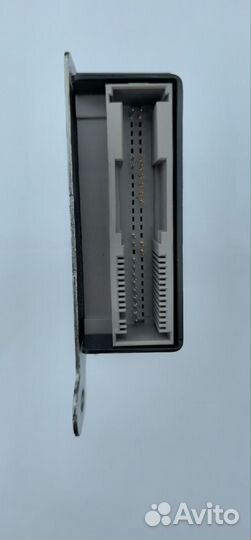 Блок управления SRS LADA X-Ray