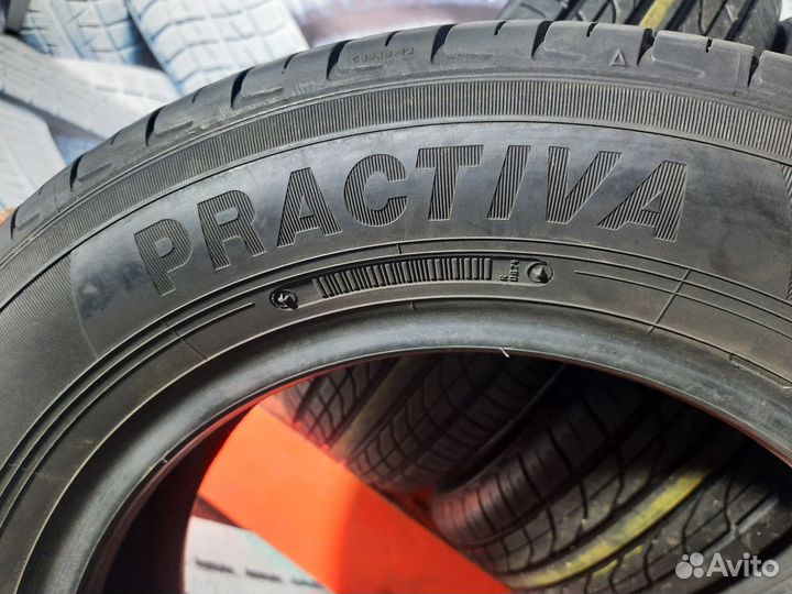 Yokohama Practiva BP01 175/65 R14