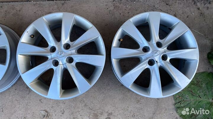 Оригинальные диски Solaris