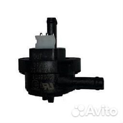 Счетчик воды см012-109-00