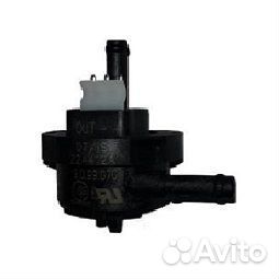 Счетчик воды см012-109-00