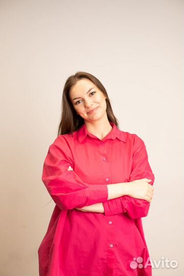 Репетитор по обществознанию егэ и огэ