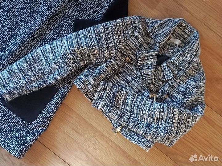 Костюм на девочку