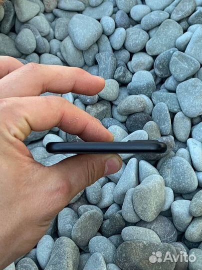 iPhone 7 Plus, 128 ГБ